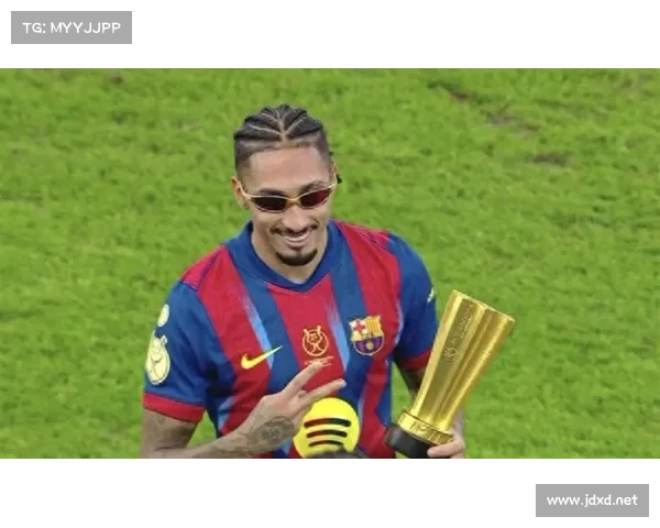 巴萨球员在西班牙超级杯中的表现分析与关键因素探讨