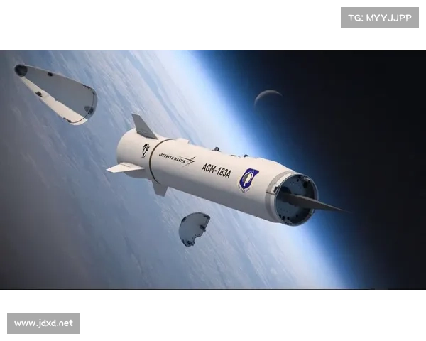 布朗解读霍勒迪交易背后深意 揭示五大核心要素解析