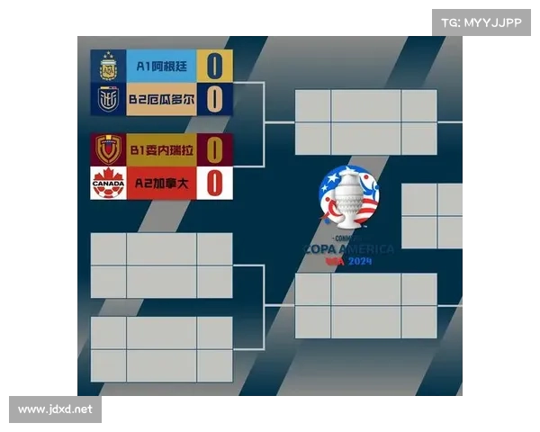 帕雷德斯与罗德里戈在美洲杯中的表现差异及战术分析