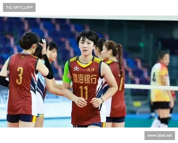 戴资颖澳大利亚公开赛表现亮眼 强势晋级四强展现冠军潜力