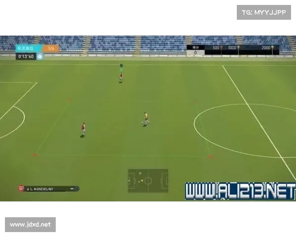 扑点球时守门员判断方向的五种常用技巧与策略分析