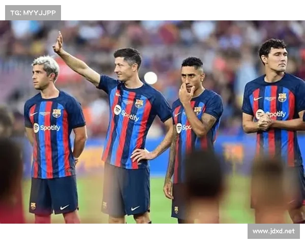 托特纳姆女足英超女足挑战者崛起 新赛季战术升级与球队实力分析