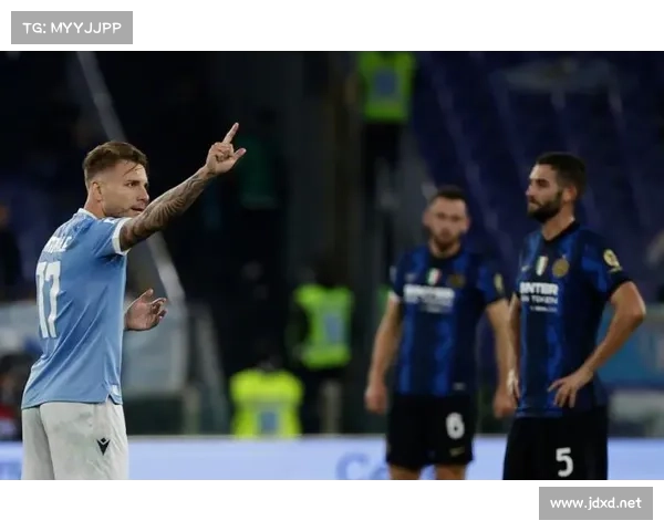 拉齐奥战术崛起面对的新挑战与未来发展的关键因素解析