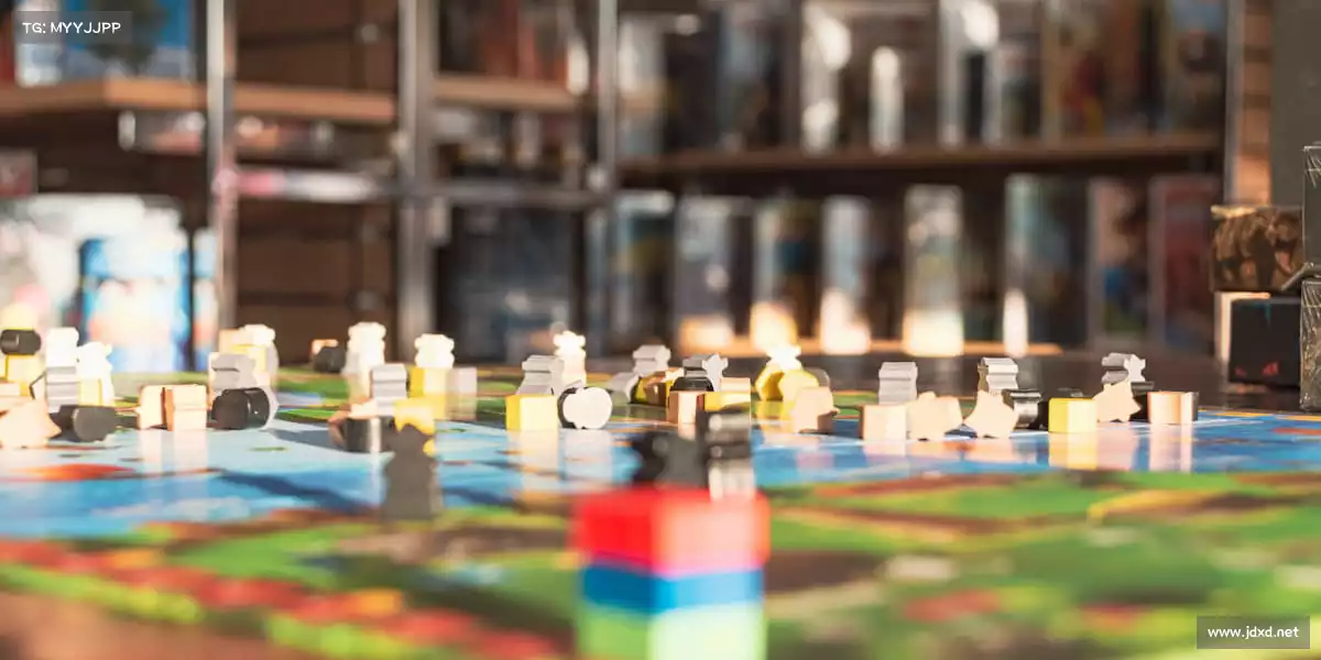 九游老哥——用代码编织梦想,让每个像素都充满心跳!